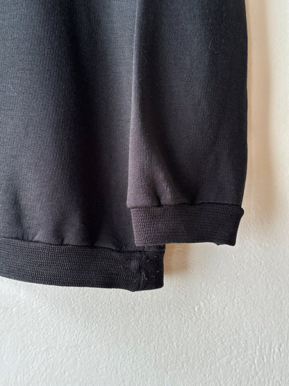 1980s Italy WitBoy - L