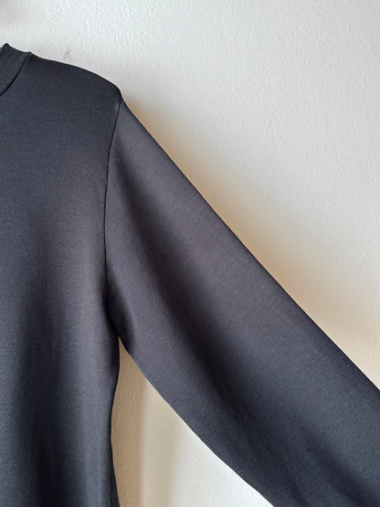 1980s Italy WitBoy - L