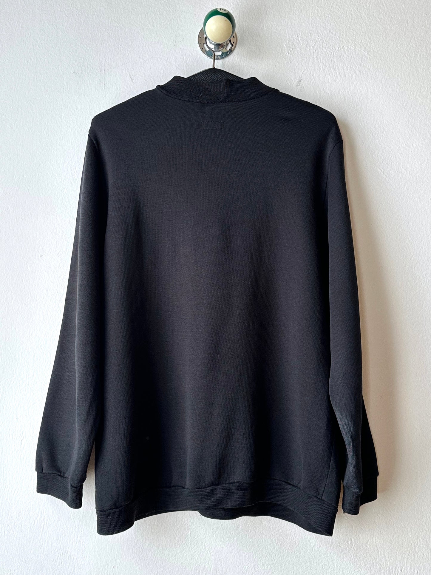 1980s Italy WitBoy - L