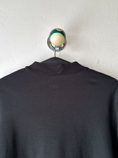 1980s Italy WitBoy - L