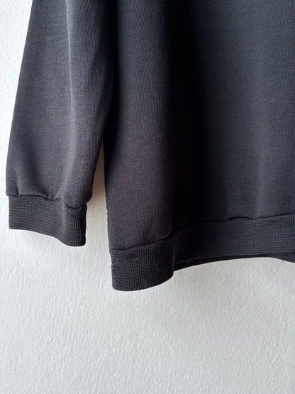 1980s Italy WitBoy - L