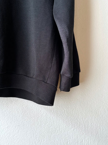 1980s Italy WitBoy - L