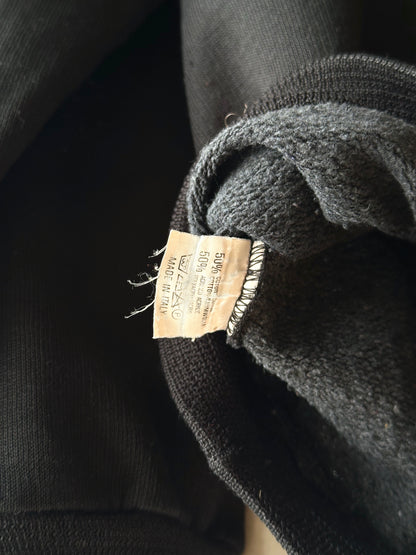 1980s Italy WitBoy - L