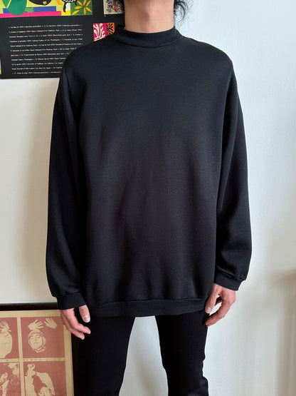 1980s Italy WitBoy - L