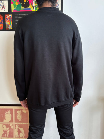 1980s Italy WitBoy - L