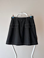nico nico skirt