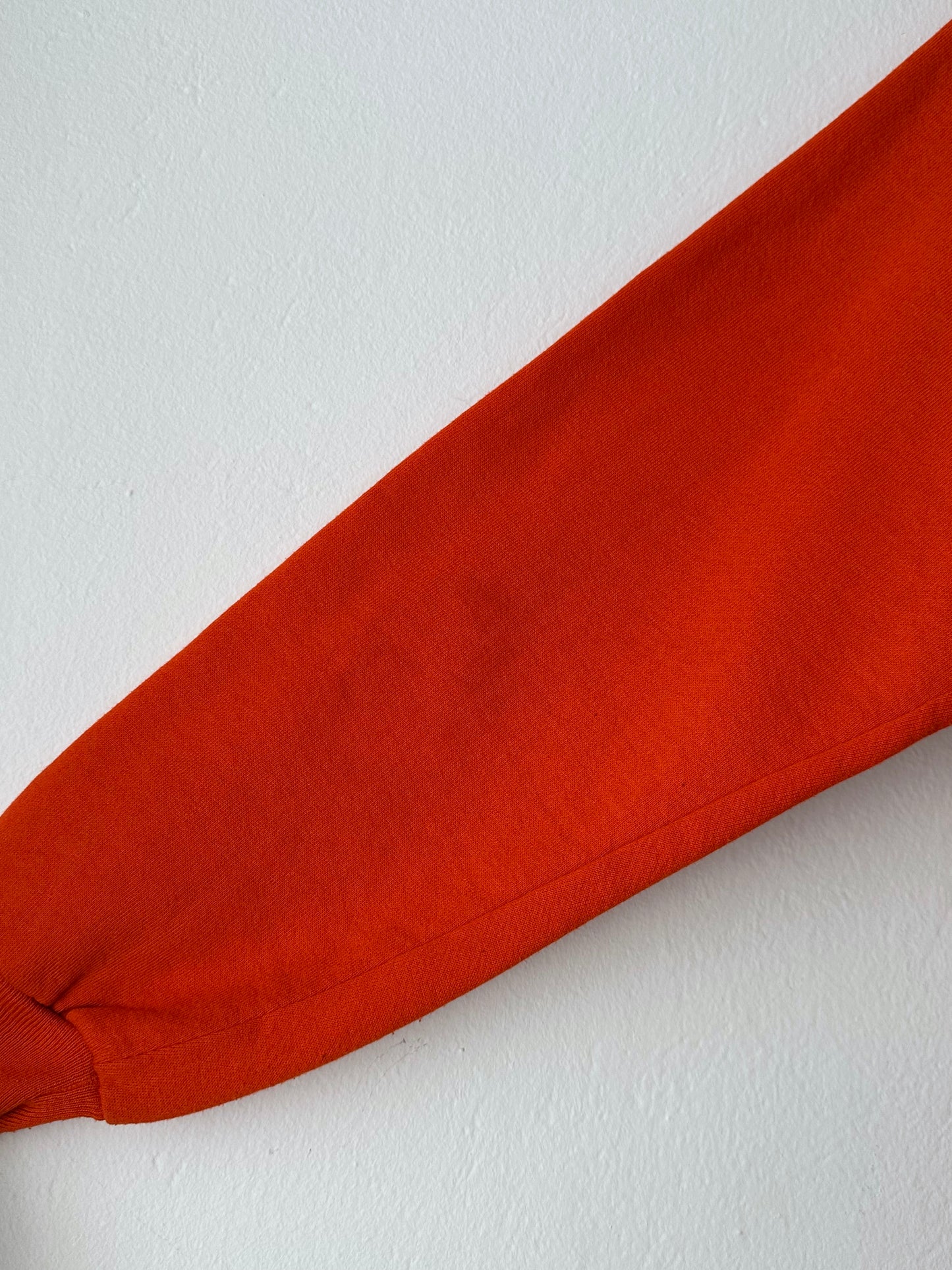 1990s Sweatshirt - M