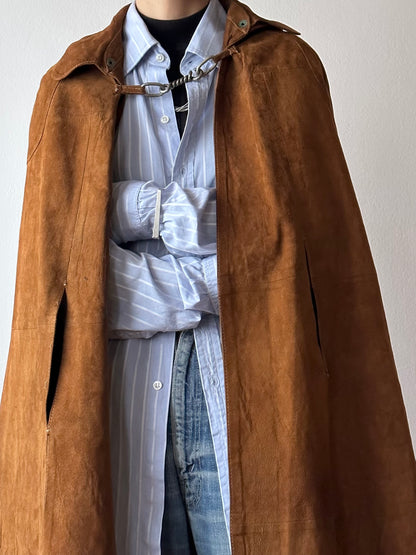 1960-70s op orlandini uno a erre bypass bangle