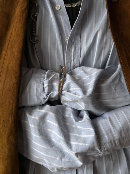 o.p. orlandini 60s 70s 60's 70's 1960s 1970s 1960's 1970's bangle silver sterling bracelet op バングル シルバー スターリング ヴィンテージ