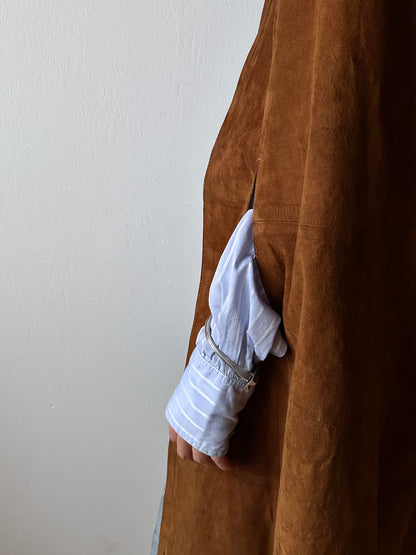 o.p. orlandini 60s 70s 60's 70's 1960s 1970s 1960's 1970's bangle silver sterling bracelet op バングル シルバー スターリング ヴィンテージ