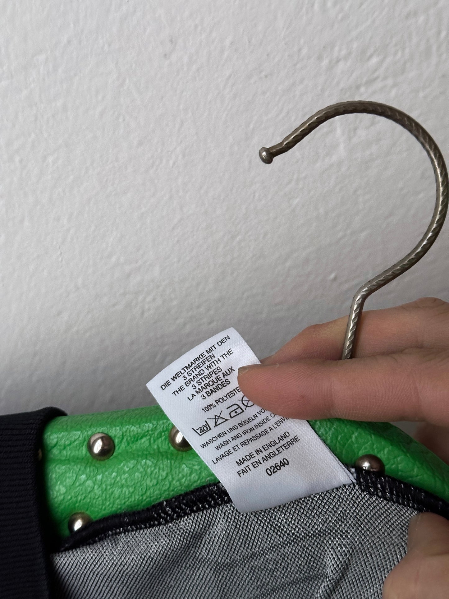 90s Liverpool training shirt - XL