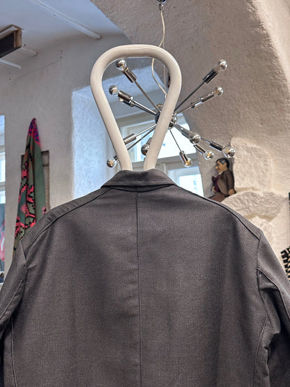 1960s Italy Work JKT,Dead Stock