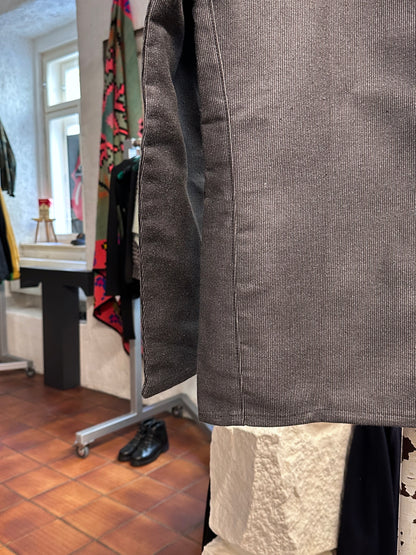 1960s Italy Work JKT,Dead Stock