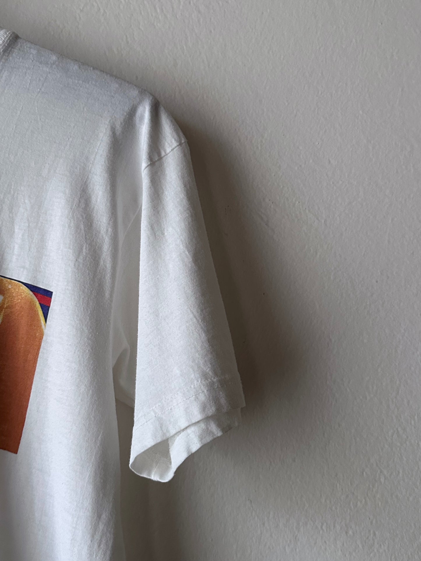 Late 90s ice-mastry - M