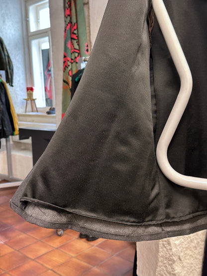 1960s Italy Work JKT,Dead Stock