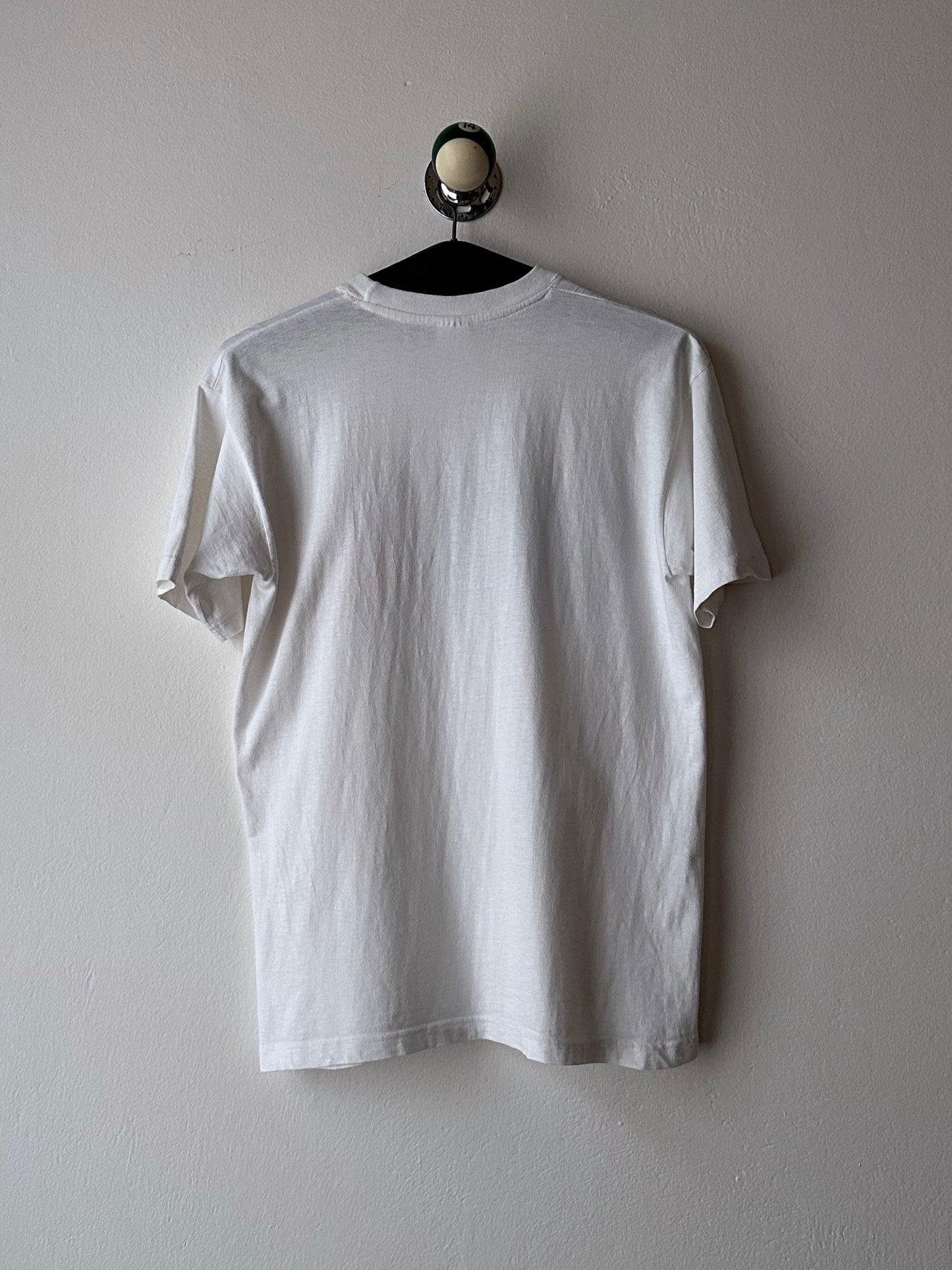 Late 90s ice-mastry - M