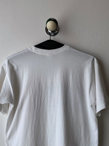 Late 90s ice-mastry - M