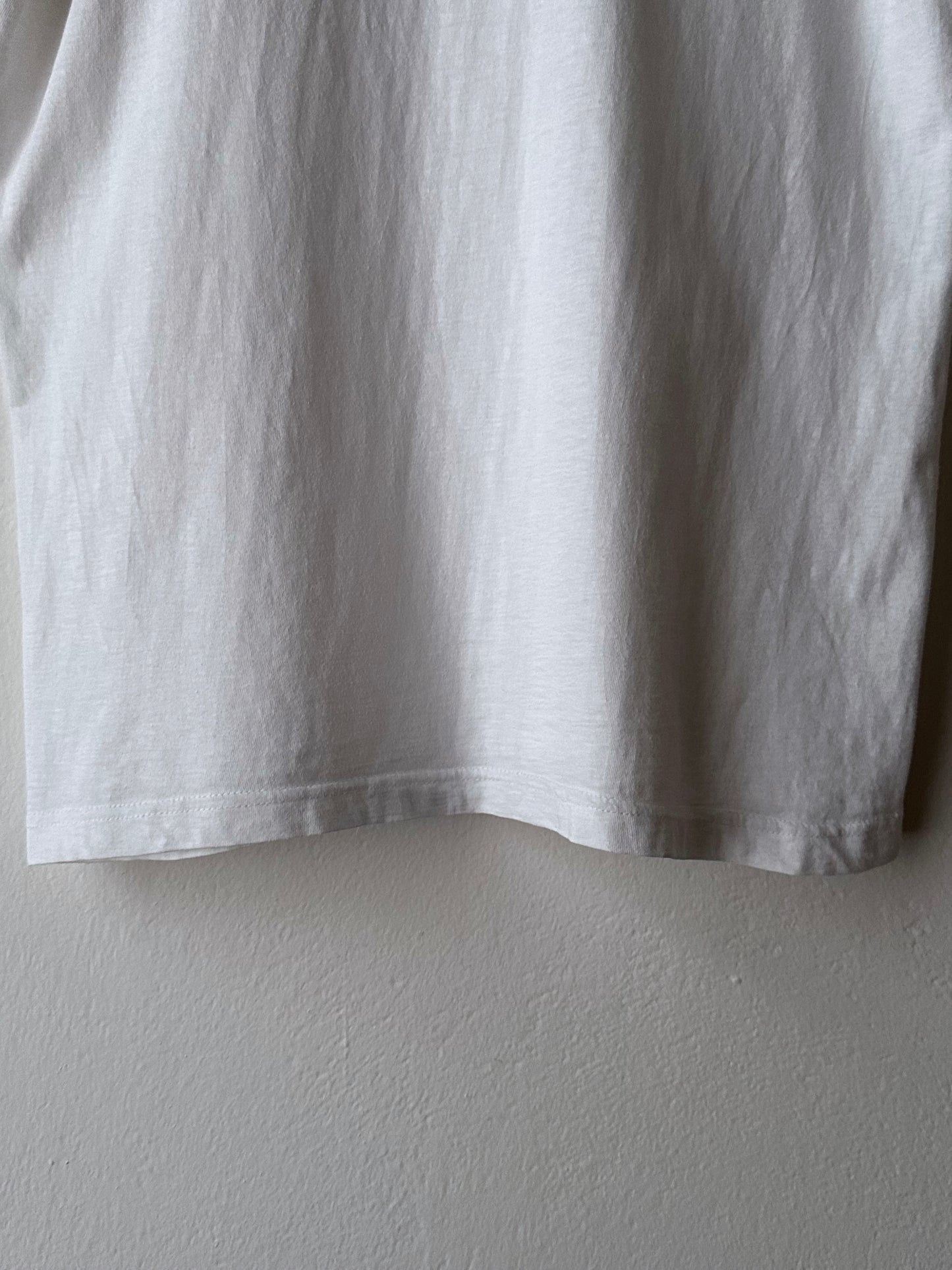 Late 90s ice-mastry - M