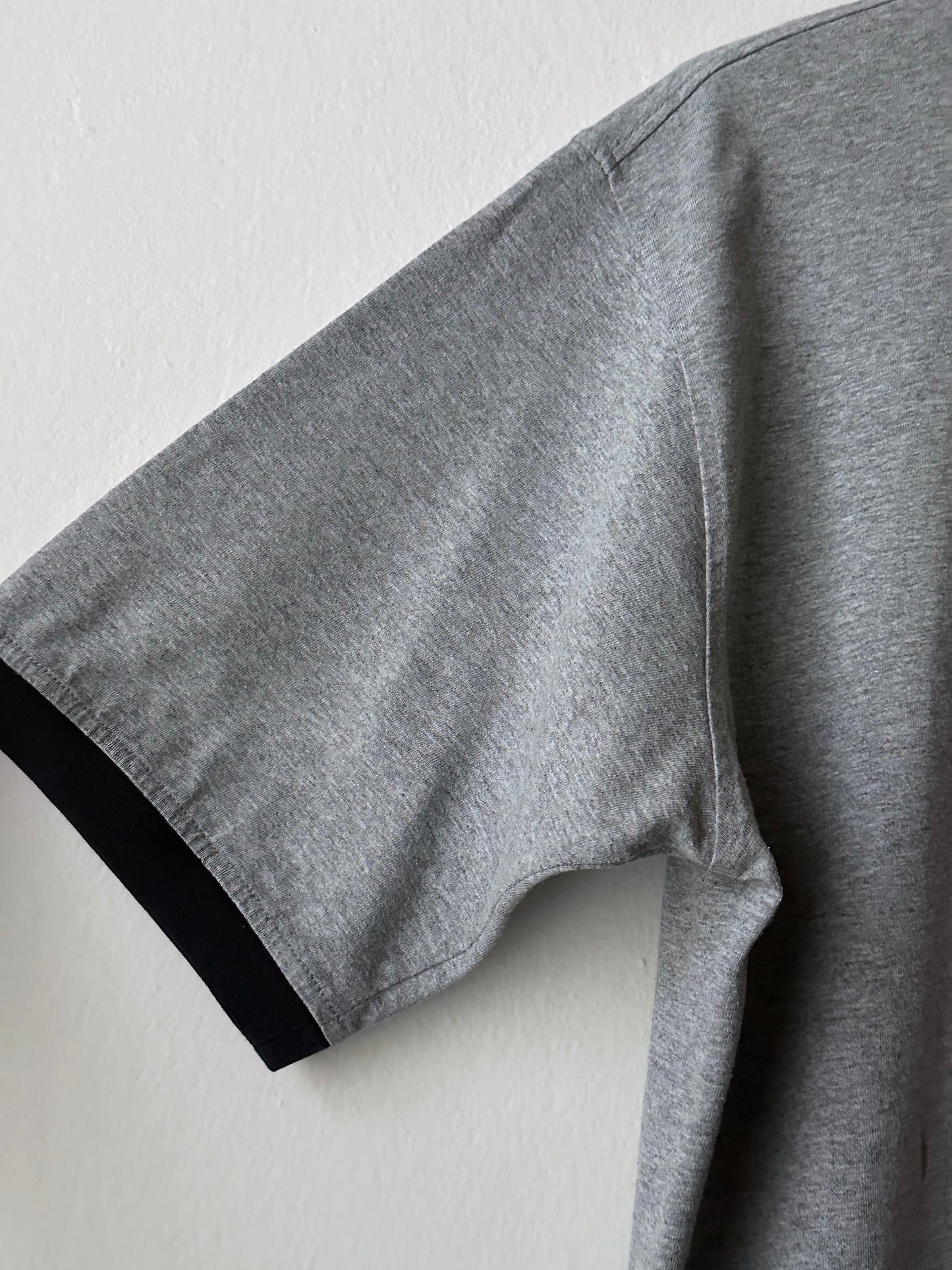 Ballack 13 Germany Fifa world cup 2006 W杯 ドイツ バラック 13番 Vintage ヴィンテージ Toto Praha Antique shop Vintage clothing store Prague 古着屋 アンティークショップ ユーロ古着 ヨーロッパ古着 古着卸