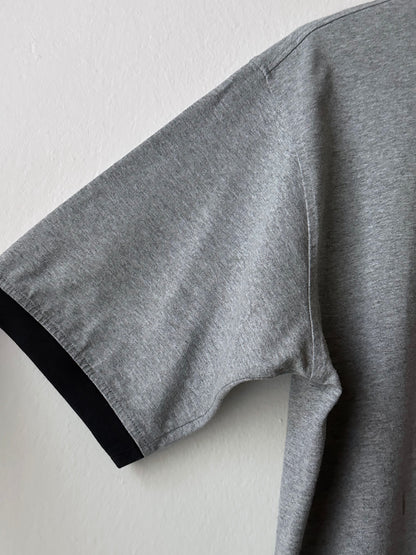 Ballack 13 Germany Fifa world cup 2006 W杯 ドイツ バラック 13番 Vintage ヴィンテージ Toto Praha Antique shop Vintage clothing store Prague 古着屋 アンティークショップ ユーロ古着 ヨーロッパ古着 古着卸