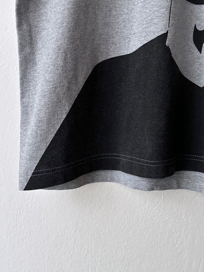 Ballack 13 Germany Fifa world cup 2006 W杯 ドイツ バラック 13番 Vintage ヴィンテージ Toto Praha Antique shop Vintage clothing store Prague 古着屋 アンティークショップ ユーロ古着 ヨーロッパ古着 古着卸