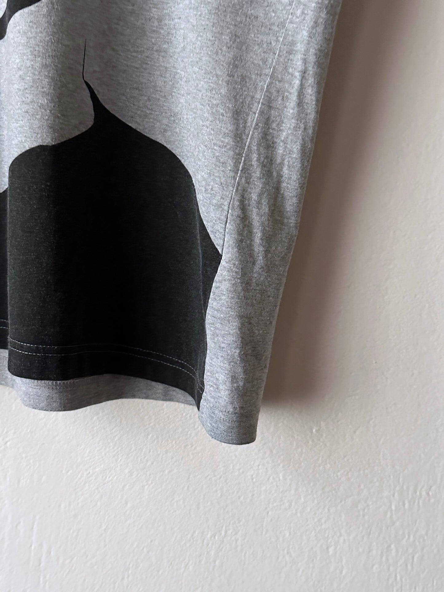 Ballack 13 Germany Fifa world cup 2006 W杯 ドイツ バラック 13番 Vintage ヴィンテージ Toto Praha Antique shop Vintage clothing store Prague 古着屋 アンティークショップ ユーロ古着 ヨーロッパ古着 古着卸