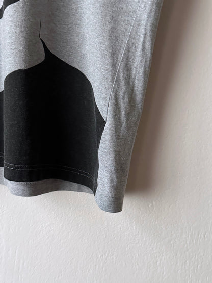 Ballack 13 Germany Fifa world cup 2006 W杯 ドイツ バラック 13番 Vintage ヴィンテージ Toto Praha Antique shop Vintage clothing store Prague 古着屋 アンティークショップ ユーロ古着 ヨーロッパ古着 古着卸