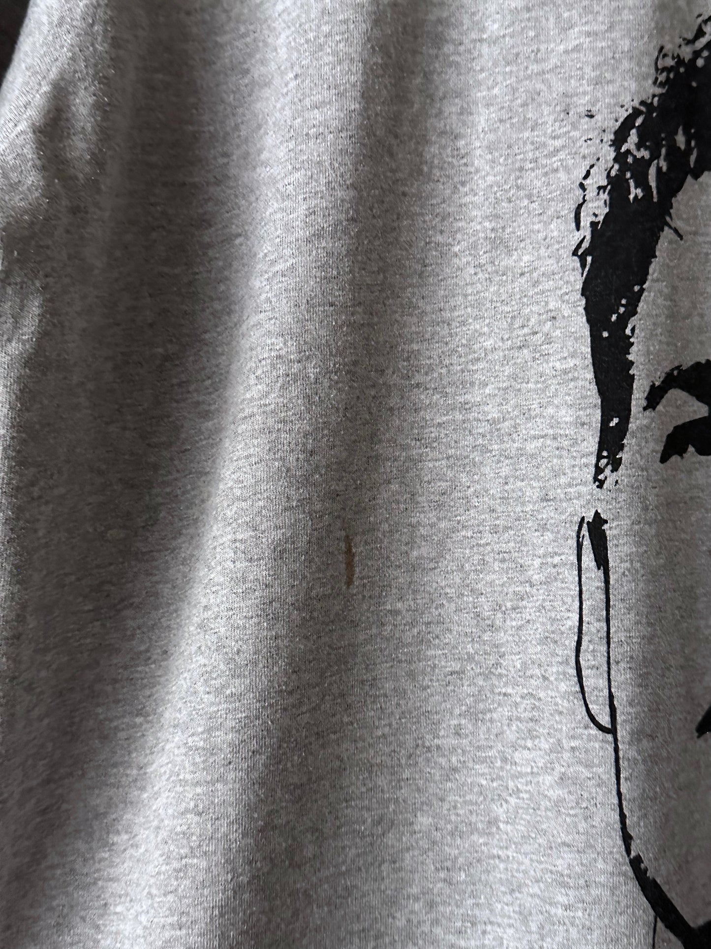 Ballack 13 Germany Fifa world cup 2006 W杯 ドイツ バラック 13番 Vintage ヴィンテージ Toto Praha Antique shop Vintage clothing store Prague 古着屋 アンティークショップ ユーロ古着 ヨーロッパ古着 古着卸