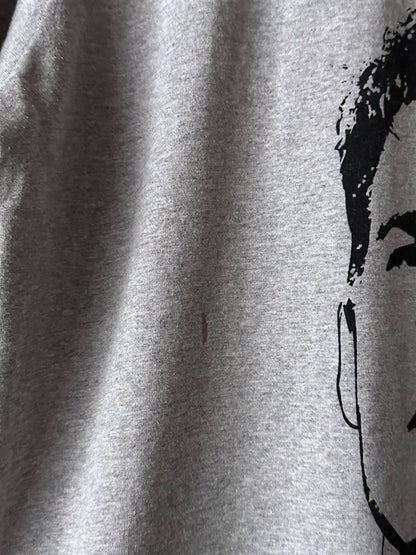 Ballack 13 Germany Fifa world cup 2006 W杯 ドイツ バラック 13番 Vintage ヴィンテージ Toto Praha Antique shop Vintage clothing store Prague 古着屋 アンティークショップ ユーロ古着 ヨーロッパ古着 古着卸