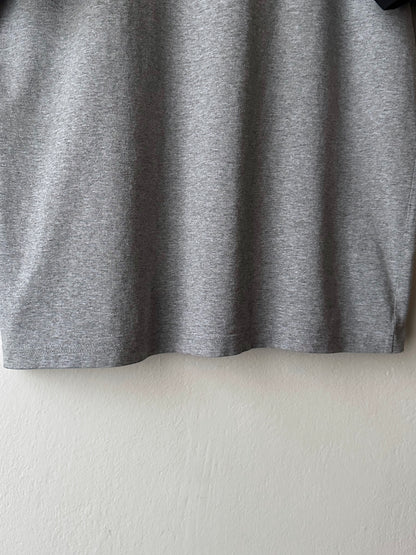 Ballack 13 Germany Fifa world cup 2006 W杯 ドイツ バラック 13番 Vintage ヴィンテージ Toto Praha Antique shop Vintage clothing store Prague 古着屋 アンティークショップ ユーロ古着 ヨーロッパ古着 古着卸