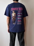 1999 SIMPLY RED - L