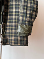 90's Barbour BEAUFORT Vintage ヴィンテージ バブアー 90年代 バブアー ハンティング Made in England イングランド製 ユーロ古着イギリス古着 ヨーロッパ古着 Toto 古着屋 古着 プラハ Praha Prague Vintage store 古着卸 