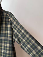 90's Barbour BEAUFORT Vintage ヴィンテージ バブアー 90年代 バブアー ハンティング Made in England イングランド製 ユーロ古着イギリス古着 ヨーロッパ古着 Toto 古着屋 古着 プラハ Praha Prague Vintage store 古着卸 