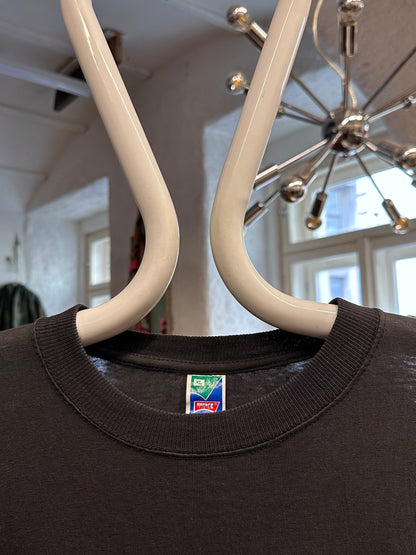 1995s Andrea De Carlo Uto - L~XL