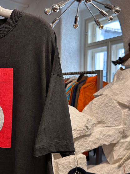 1995s Andrea De Carlo Uto - L~XL