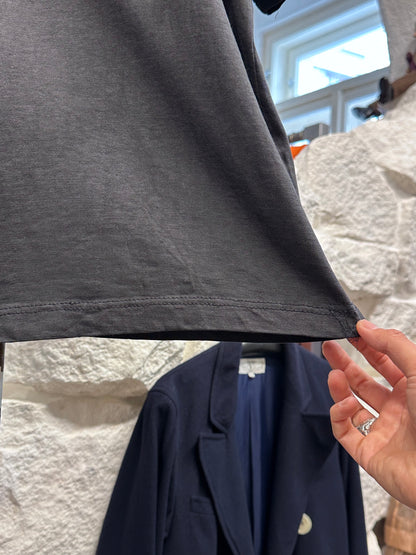 1995s Andrea De Carlo Uto - L~XL