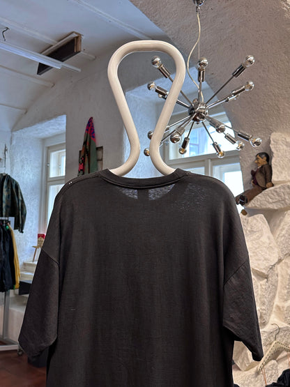 1995s Andrea De Carlo Uto - L~XL