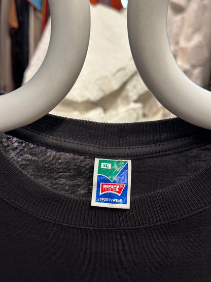 1995s Andrea De Carlo Uto - L~XL