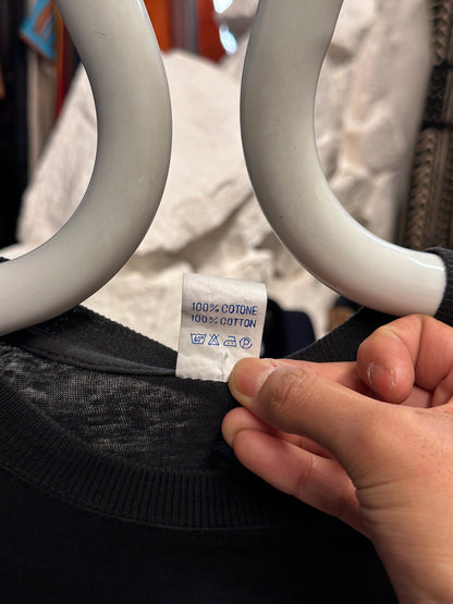 1995s Andrea De Carlo Uto - L~XL