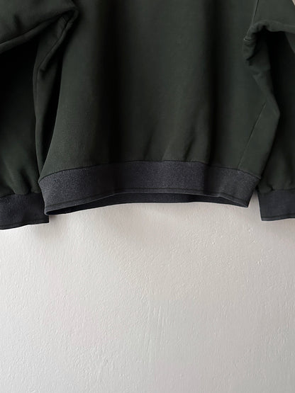 90s Hugo Boss Sports - XL