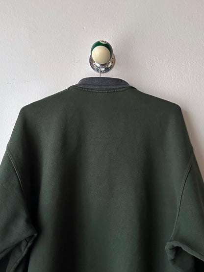 90s Hugo Boss Sports - XL