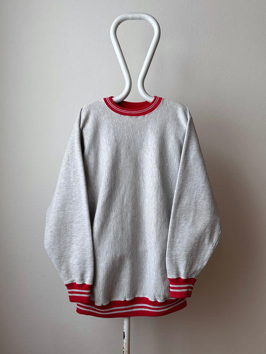 90s Champion reverse weave 90's 90年代 チャンピオン リバースウィーブ vintage made in usa アメリカ製 アメカジ アメリカ古着 1990's 