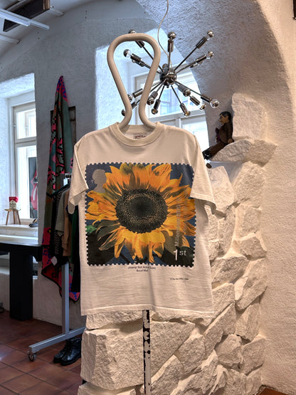 Royal Mail ロイヤルメール 1990's 90's 90年代 Toto Praha Prague Vintage clothing store Antique shop プラハ 古着屋 古着 ユーロ古着 アンティークショップ ヨーロッパ古着 古着卸