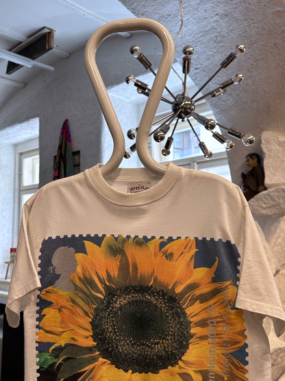 2000's Royal mail - M