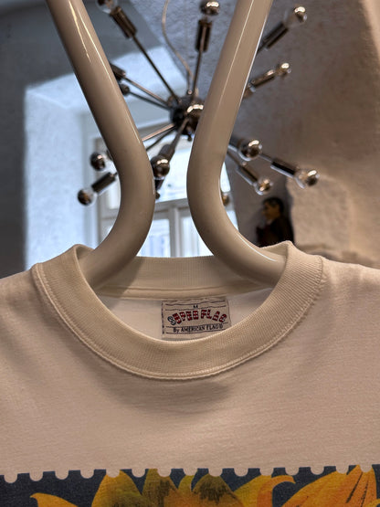 2000's Royal mail - M