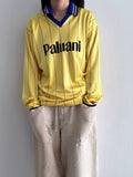 Vintage Paluani game shirt