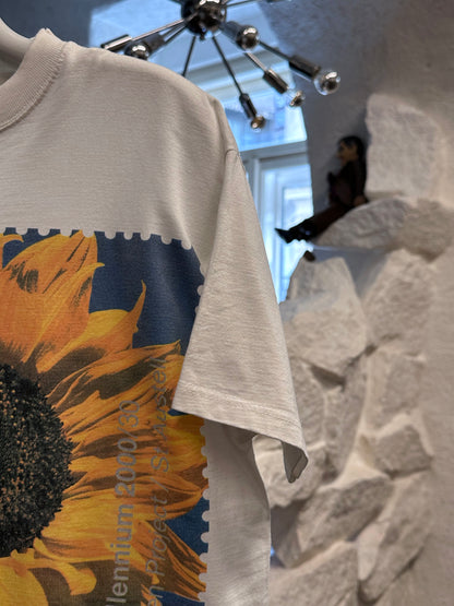 2000's Royal mail - M