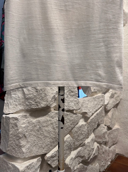 2000's Royal mail - M