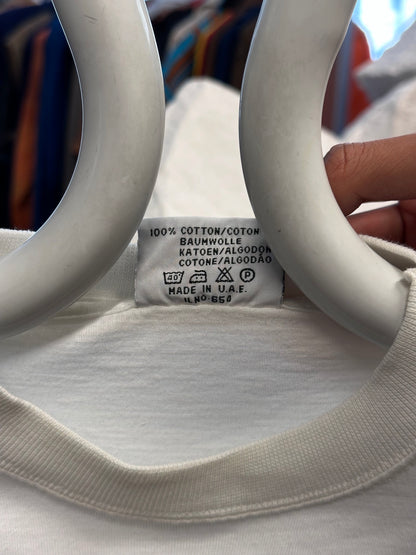 Royal Mail ロイヤルメール 1990's 90's 90年代 Toto Praha Prague Vintage clothing store Antique shop プラハ 古着屋 古着 ユーロ古着 アンティークショップ ヨーロッパ古着 古着卸