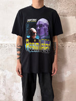 2001's STAR TREK 90's T shirt スタートレック Tシャツ vintage t shirt movie t shirt